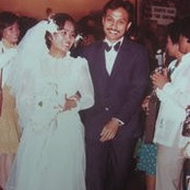 Jose Barayuga's photo