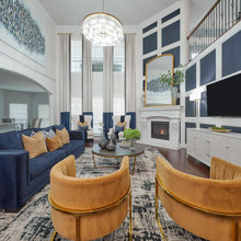 Interior Design Pics