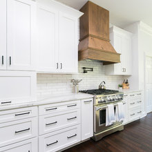 Morgan Kitchen