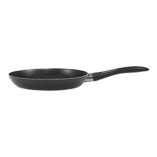 Scanpan USA Inc Classic Saute Pan, 4.25 quarts, Black