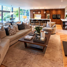 sala londres
