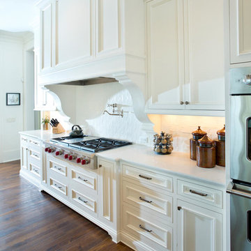 Greek Revival