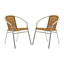 outside chairs