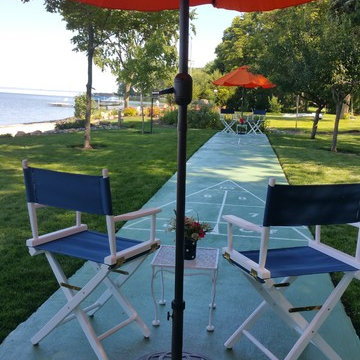 Oakwood Beach-1