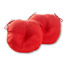 Wish List