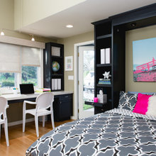WallBeds