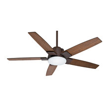 ceiling fans