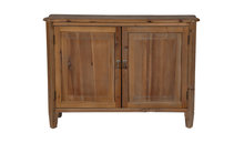 Storage Furniture