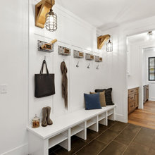 mudroom ideas