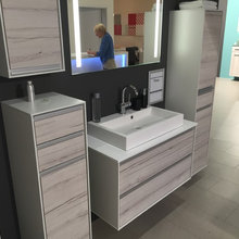 Bäder