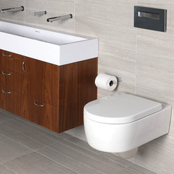 GIULIA # 5051WC - Products