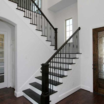 Home Remodeling Service : Los Angeles, CA