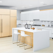 kitchens i love