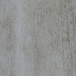 Varese Legno Cenere - Wall & Floor Tiles