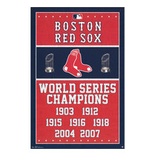 Boston Red Sox