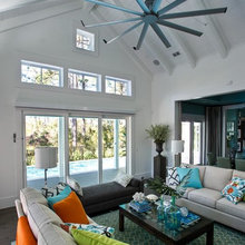ceiling fans