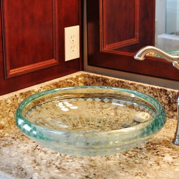 Erickson Bath