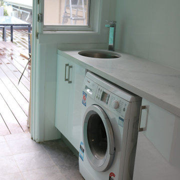 Baulkham Hills Laundry