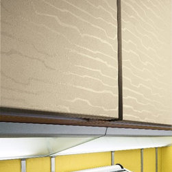Bauformat 2013 - Products