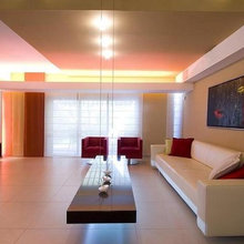 arquitetura