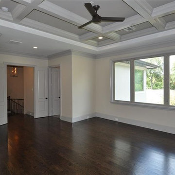 Home Remodeling Contractors in Inglewood, CA