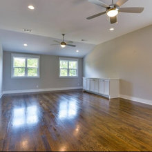 our house pics