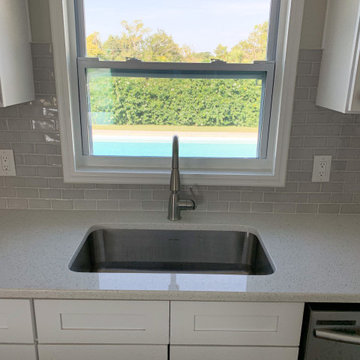 Lithia Full-Home Renovation