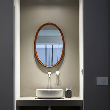 Loft MIM
