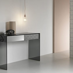 Tonelli - Products