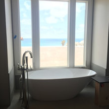REEF POINT UNIT 2