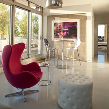 joanne_foong's Ideas