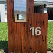 Letterbox