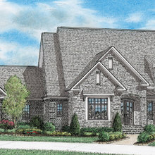 TN exterior