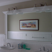 Emma's bath