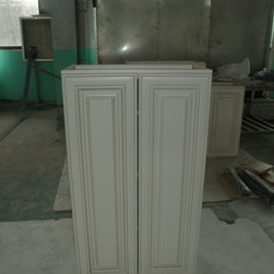 how to assemble kitchen cabinets ideas - Kitchen Cabinetry
