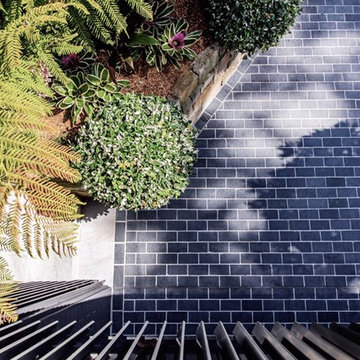 Outdoor Living, Mosman