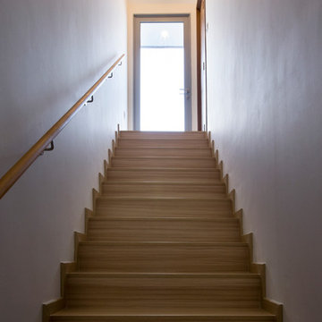 12 Robey Crescent