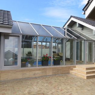 Nordischer Pool in Sonstige