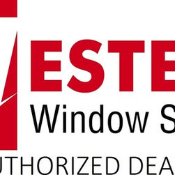 Western Window Systems - Products
