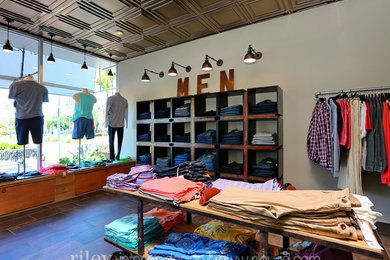 INfluence MEN Boutique - Sarasota, Florida