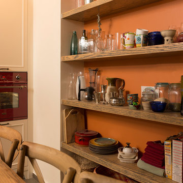 yonna kitchen