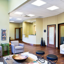 dental office