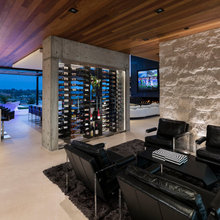 Living Room Ideas