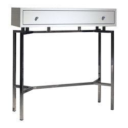 Mitchell Gold + Bob Williams at Robb & Stucky - Furniture