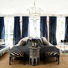 Living/ Family Room