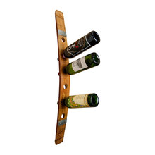 Wine Racks