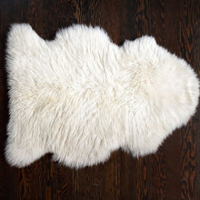 Home Accessories