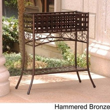 Planters.for patio