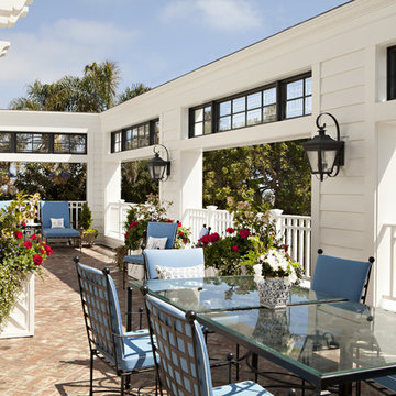 La Jolla Home
