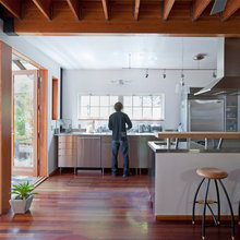 doors and windows